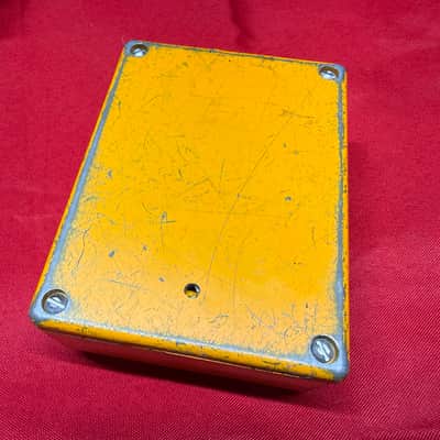 1980 MXR MX-107 Block Phase 100 image 3