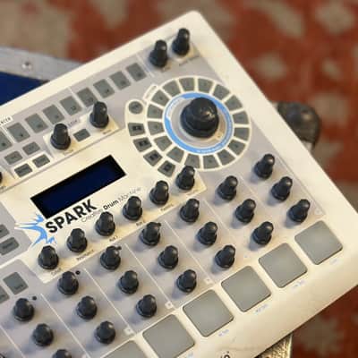 Immagine Arturia Spark - 3