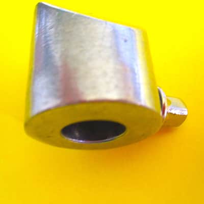 Roland CYM-10 Rotation Stopper Aluminum Cymbal Mount - NOS image 3
