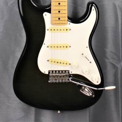 【セール】メンテ済｜Fender Japan ストラトキャスター ST58 セール】メンテ済｜Fender Japan ストラトキャスター ST58 メンテ済
