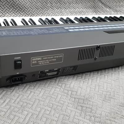 Roland JX-8P ✅ Classic 80s Analog Icon ✅ Definitive Warm Polyphonic Power ✅ Fully Checked & Cleaned ✅ Home of the Legendary Soundtrack Preset ✅ Worldwide Shipping image 14