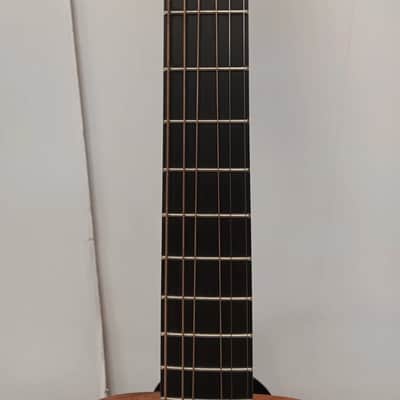 Martin LXK2 image 7