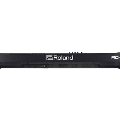 Roland RD-08 88-Key Stage Piano image 4