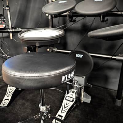 KAT KT-200 Electronic Drum Set image 10