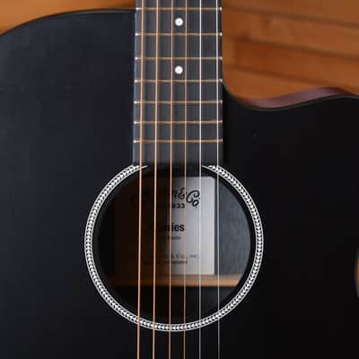 Martin OMCX1 X Series image 6
