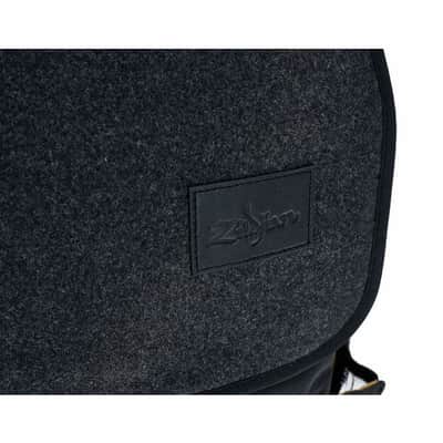 Zildjian Flip Laptop Backpack image 10