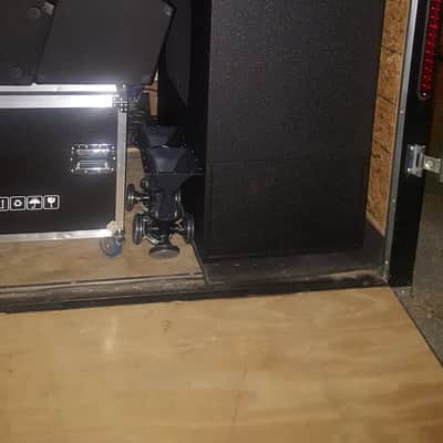 Danley Sound Labs BC415 Subwoofer image 1