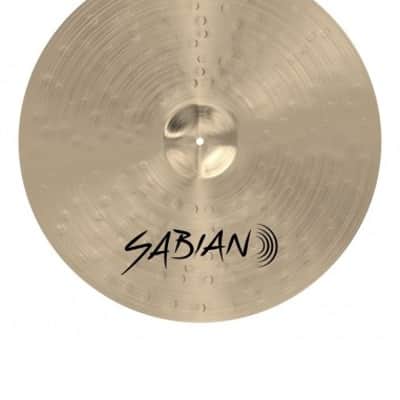 Sabian Stratus Ride 20 S2012 image 4