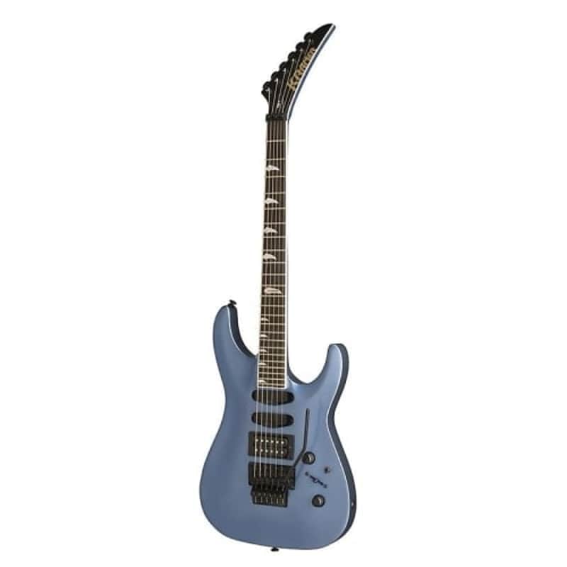 Kramer SM-1 image 1