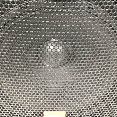 (Pair) JBL JRX100 2 Way Loudspeaker 8 Ohm, 250-500watt image 3