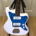 Squier Vintage Modified Jazzmaster