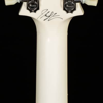 Knaggs Influence Kenai J H1 Crème (246) image 6