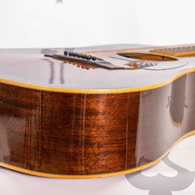Daion Year Series '80 / 12 String image 21