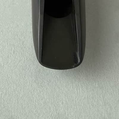 Berg Larsen 85/3 M Soprano Saxophone Mouthpiece image 9