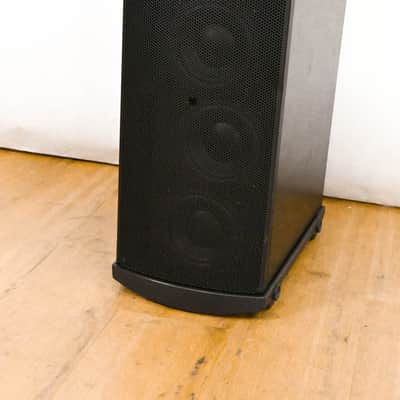 Bose Panaray MB4 Modular Bass Loudspeaker CG012EP image 3