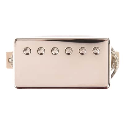 Seymour Duncan Retrospec'd Antiquity Humbucker Bridge Position