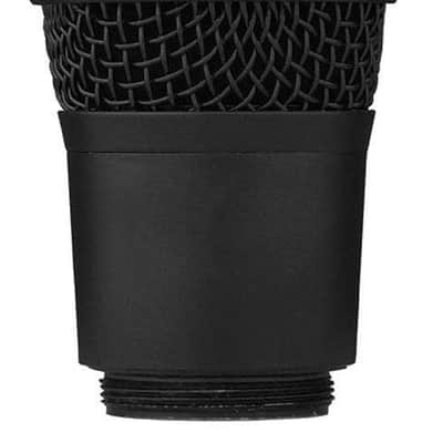 M80 Wireless Dynamic Microphone Capsule image 1