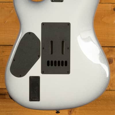 Music Man Sabre Collection | Sabre HT - Snowy Night image 2