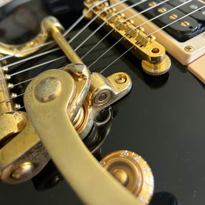 Gibson Les Paul Classic 1960 reissue image 8