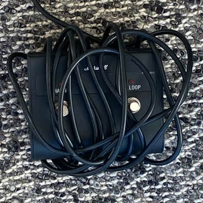 Marshall DSL5CR 2-Channel 5-Watt 1x12" Guitar Combo 2018 - Present - Black image 8