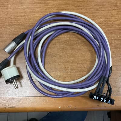 TAB V76 CABLE ONLY image 1