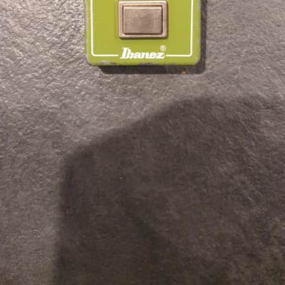 Ibanez OD-855 1980 - Vert image 7