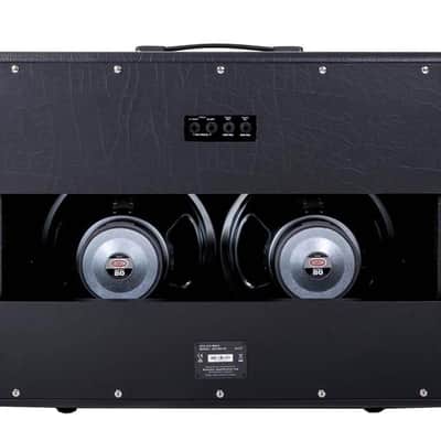 Blackstar HT Venue MKIII 2x12" Cabinet - Open Box image 4