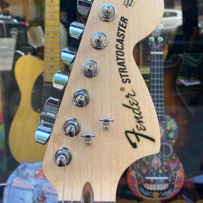 Fender Stratocaster USA - 2010 image 4