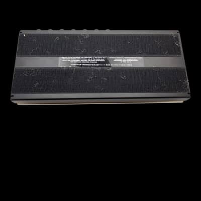 Fender Switchboard Effects Operator 2024 - Present - Gold X8030 image 6