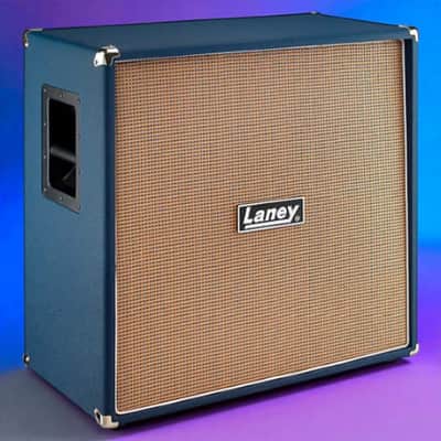 キャビネット2/2 Kobalt 30-in W x 72-in H x 20-in D Freestanding Steel Garage