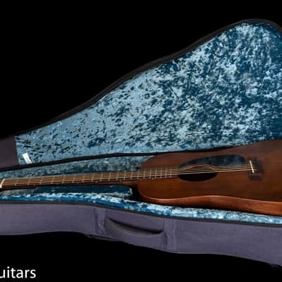 Martin D-15M (118) image 7
