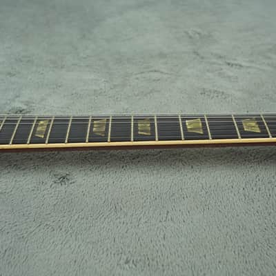 1964 Gibson SG Standard John Birch modified + HSC image 25