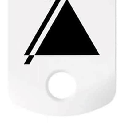 Instruo Arbhar Eurorack Granluar Processing Module image 7