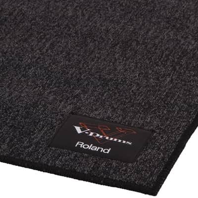 Roland - TDM-10 - Drum Mat
