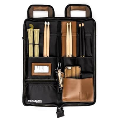 ProMark TDSB Transport Deluxe Stick Bag image 2