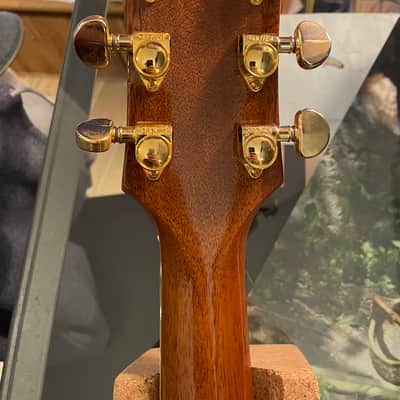 Gibson Custom Shop ES-355 historic limited edition image 12