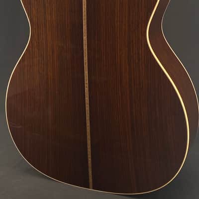 Martin 000-28 Modern Deluxe image 4
