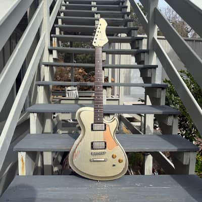 Novo Solus H2 Custom *Authorized Dealer* @AIFG image 3