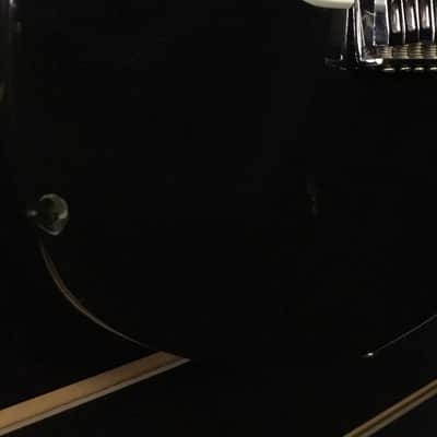 Behringer El Toro Electric Guitar image 7
