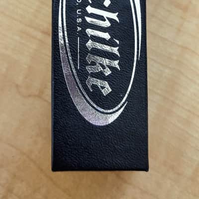 Schilke Trumpet Silver Mouthpiece - 25 13A4A image 4