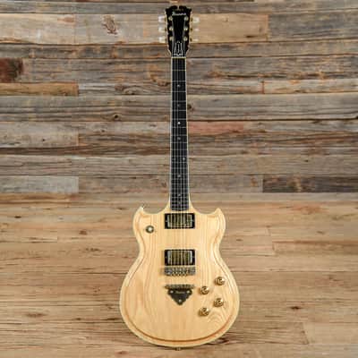 Ibanez 2680 Bob Weir