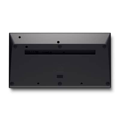Novation Launchkey Mini 25 MKIV Keyboard Controller image 2