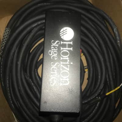 Horizon Stage series Black 100Ft image 3