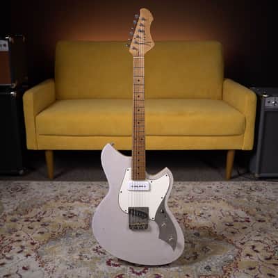 New Novo Serus T - Mary Kaye White image 3