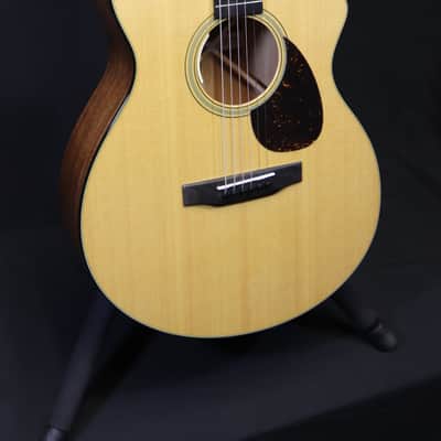 Martin Standard Series SC-18E 2024 - Present - Natural image 3