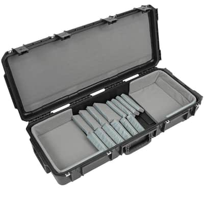 SKB 3i-3614-TKBD Keyboard Case (49-Note) image 10