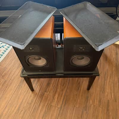 ADS L570 L570 1980s ? - Black image 8