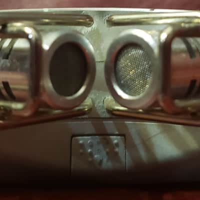 Zoom H4 Handy Recorder image 5