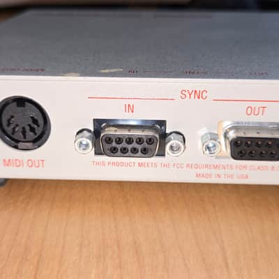 Immagine Steinberg ADAT Computer Interface - 4