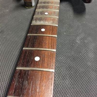 Music Nomad Fretboard Cleaner & Conditioner image 6